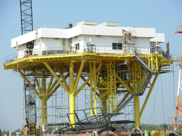 PLATAFORMA