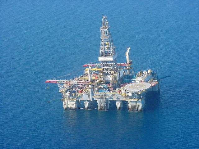 PLATAFORMA