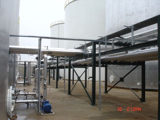 TWO LEVEL