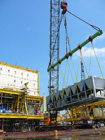 PLATAFORMA